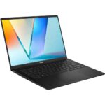 ASUS Vivobook S U5-226V