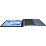 ASUS VivoBook i5-1235U
