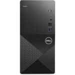Dell Vostro 3030 i3-14100