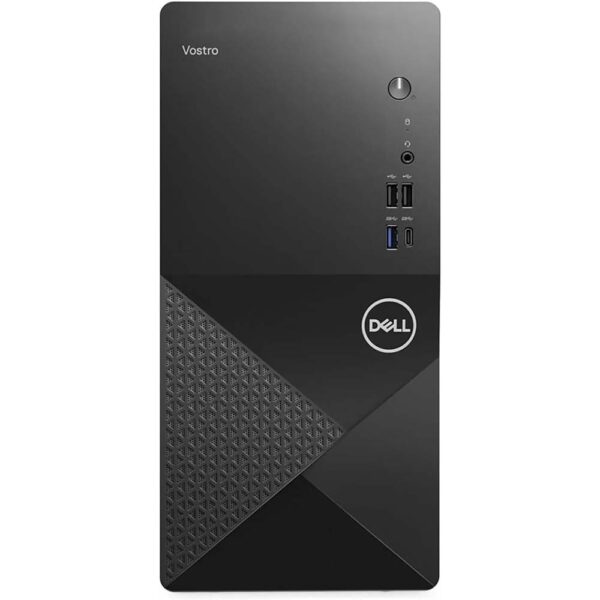 Dell Vostro 3030 i3-14100