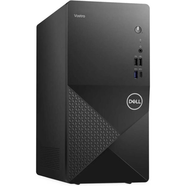 Dell Vostro 3030 i3-14100