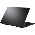 Asus Vivobook Pro 15
