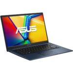 Asus Vivobook F1404ZA-TS52