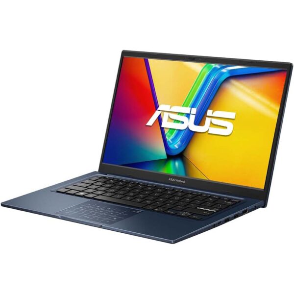 Asus Vivobook F1404ZA-TS52