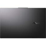 Asus Vivobook Pro 15