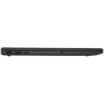 HP 15-FD1085 Laptop Touchscreen