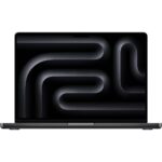 Apple MacBook Pro M4