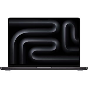Apple MacBook Pro M4