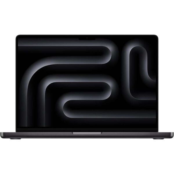 Apple MacBook Pro M4