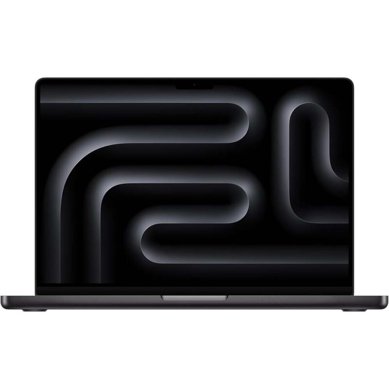 Apple MacBook Pro M4