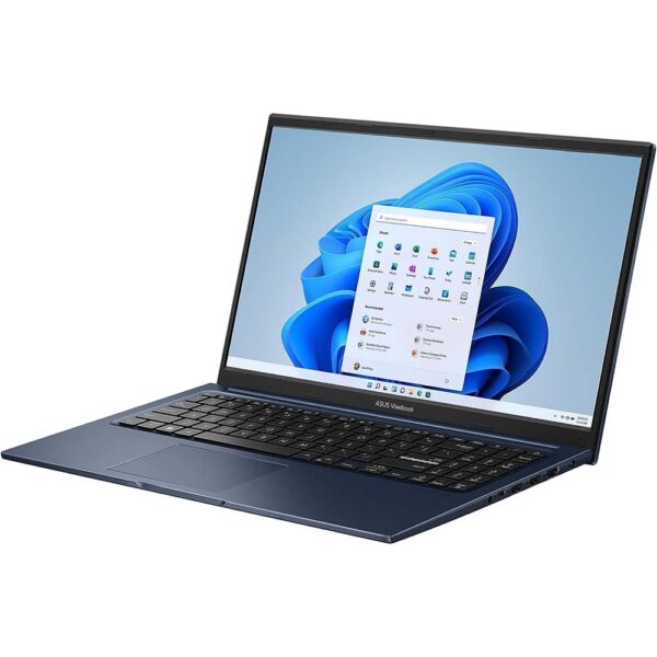 ASUS VivoBook i5-1235U