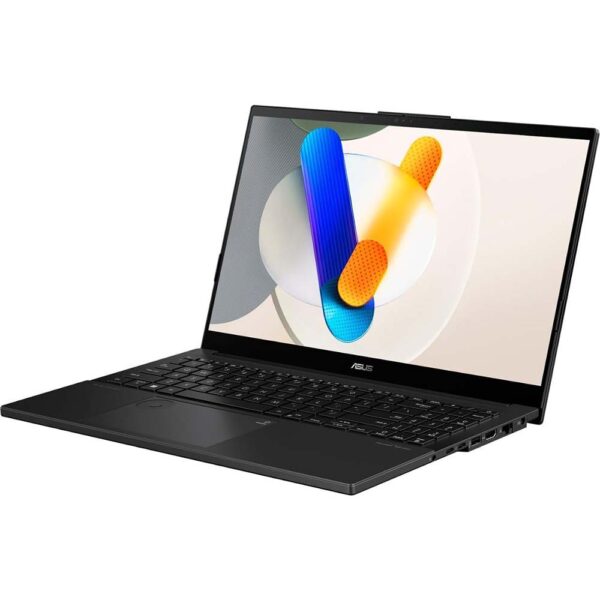 Asus Vivobook Pro 15