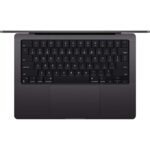 Apple MacBook Pro M4