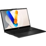 Asus Vivobook Pro 15