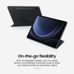 Samsung Galaxy Tab SM-X510