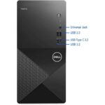 Dell Vostro 3030 i3-14100