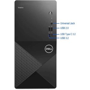 Dell Vostro 3030 i3-14100