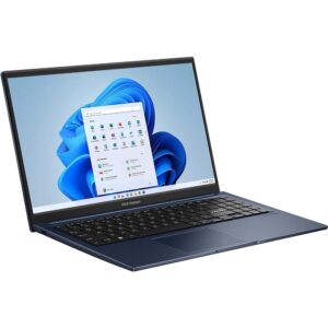ASUS VivoBook i5-1235U