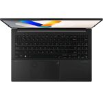Asus Vivobook Pro 15