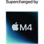 Apple MacBook Pro M4