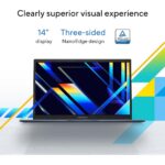 Asus Vivobook F1404ZA-TS52
