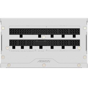 AORUS ELITE P850W ICE