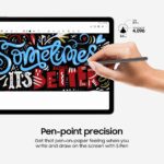 Samsung Galaxy Tab SM-X510