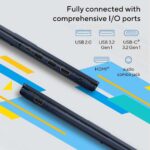 ASUS VivoBook i5-1235U
