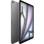 Apple 13" iPad Air