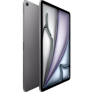 Apple 13" iPad Air