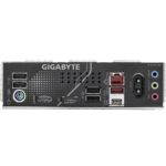 GIGABYTE B860 Eagle WIFI6E