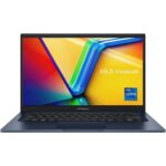Asus Vivobook F1404ZA-TS52