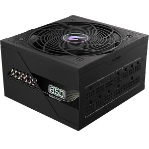 Gigabyte AORUS ELITE P850W 80+ Platinum Modular PCIe 5.0 , Fully Modular Power Supply - GP-AE850PM PG5 - Image 4