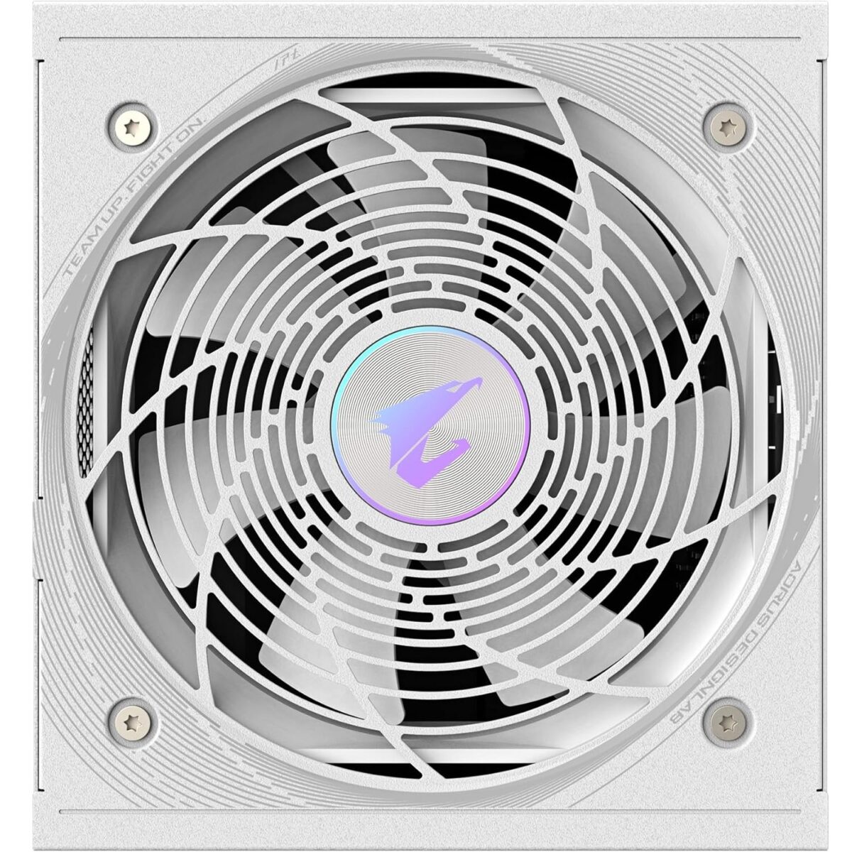 AORUS ELITE P850W ICE