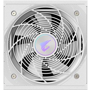 AORUS ELITE P850W ICE