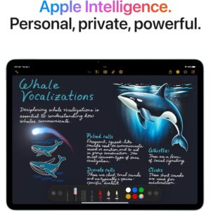 Apple 13" iPad Air