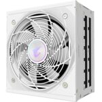 AORUS ELITE P850W ICE