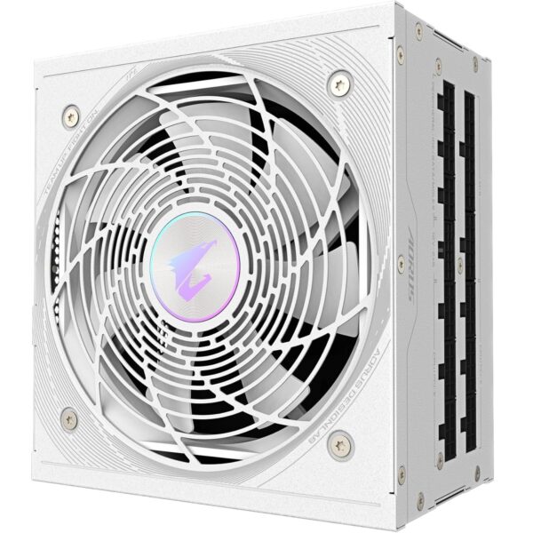 AORUS ELITE P850W ICE