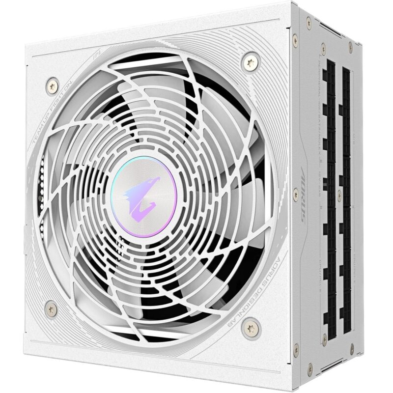 AORUS ELITE P850W ICE