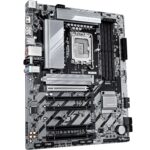 GIGABYTE B860 DS3H WIFI6E