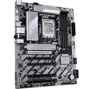 GIGABYTE B860 DS3H WIFI6E