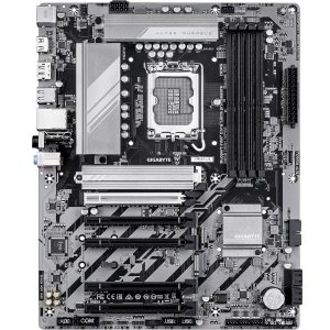 GIGABYTE B860 DS3H WIFI6E