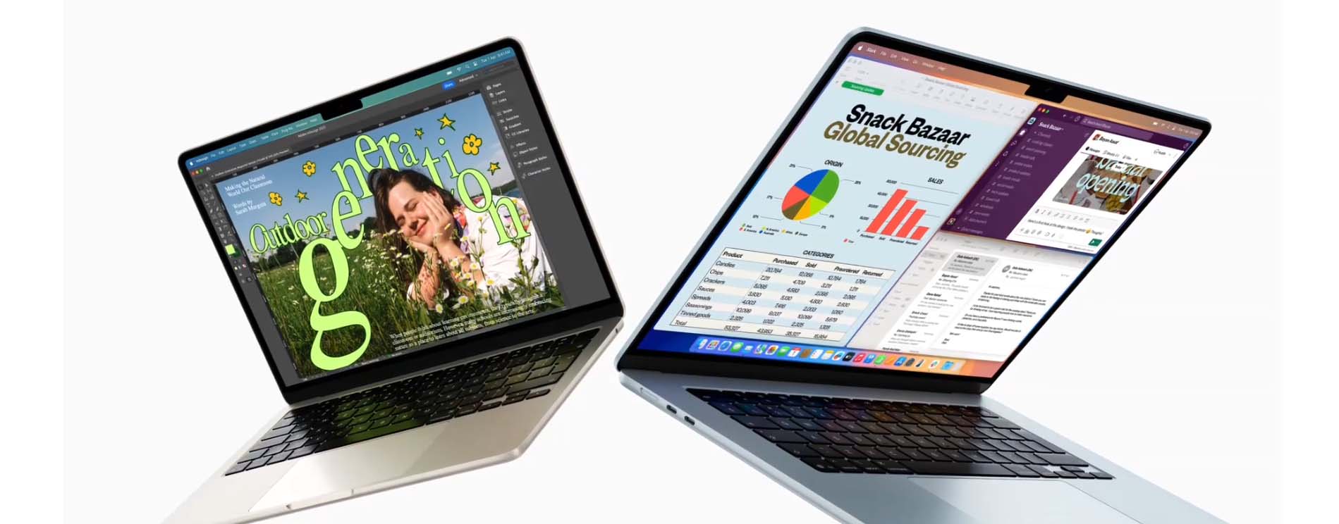Apple MacBook Air 2025 M4 MW0Y3LL/A - A3240
