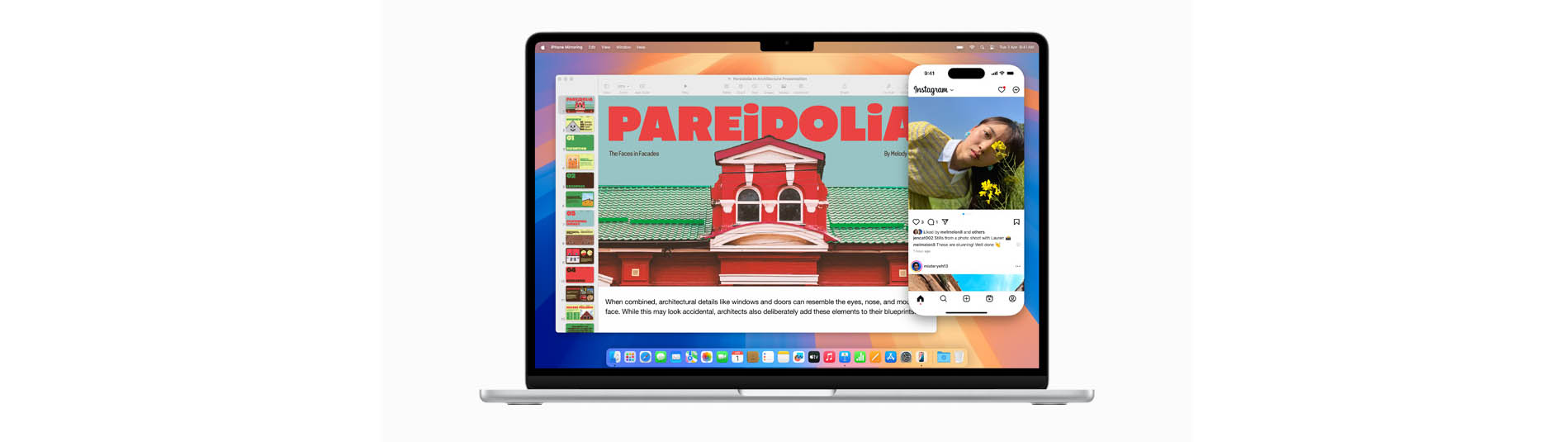 Apple MacBook Air 2025 M4 MW0Y3LL/A - A3240