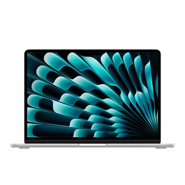 Apple MacBook Air 2025 M4 MW0Y3LL/A - A3240