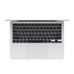 Apple MacBook Air 2025 M4 MW0Y3LL/A - A3240
