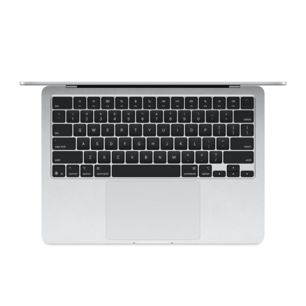 Apple MacBook Air 2025 M4 MW0Y3LL/A - A3240