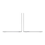 Apple MacBook Air 2025 M4 MW0Y3LL/A - A3240