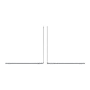 Apple MacBook Air 2025 M4 MW0Y3LL/A - A3240