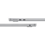 Apple MacBook Air 2025 M4 MW0Y3LL/A - A3240